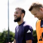 De Ligt: Reclaiming His Golden Boy Glory