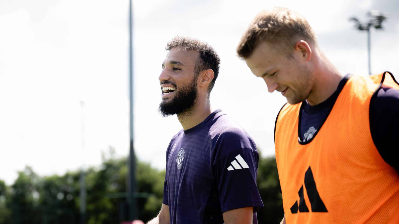 De Ligt: Reclaiming His Golden Boy Glory