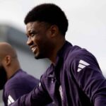 Ruben: Anticipating AFCON Player Departures