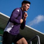 Amorim Confirms Sesko as Our Long-Term Striking Solution