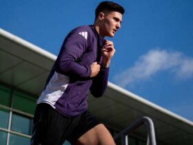 Amorim Confirms Sesko as Our Long-Term Striking Solution