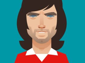 Introducing Kids to the Brilliance of the Best