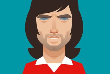 Introducing Kids to the Brilliance of the Best