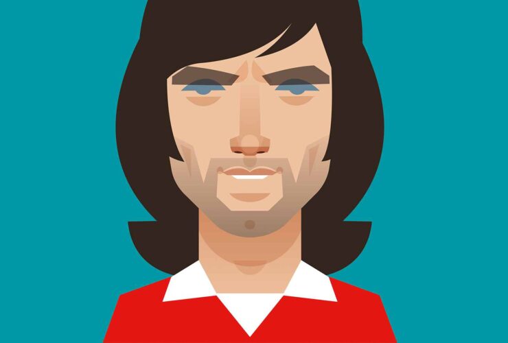 Introducing Kids to the Brilliance of the Best