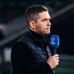 Skinner: Statistics Reveal Insights from Wolfsburg Loss