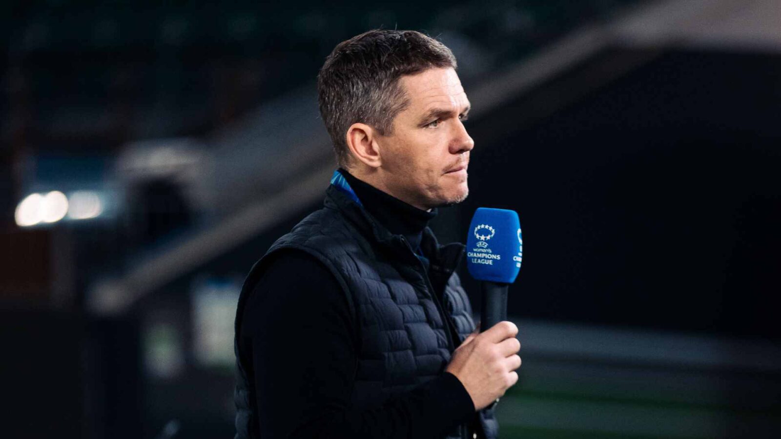 Skinner: Statistics Reveal Insights from Wolfsburg Loss