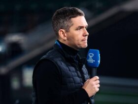 Skinner: Statistics Reveal Insights from Wolfsburg Loss