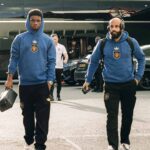 Spurs Ahead: Matchday Insights, Lineup Updates, and Recent Performances