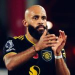 Heartbreak on the Pitch: Mbeumo and Onana's World Cup Woes