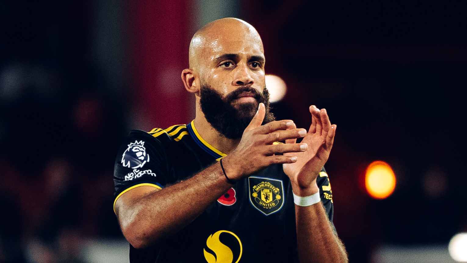 Heartbreak on the Pitch: Mbeumo and Onana's World Cup Woes