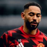 Amorim Addresses Cunha's Notable Absence