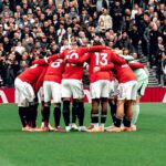 De Ligt's Stellar Performance Secures Man of the Match Honors at Spurs