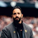 Ruben: Progress Made, Challenges Ahead