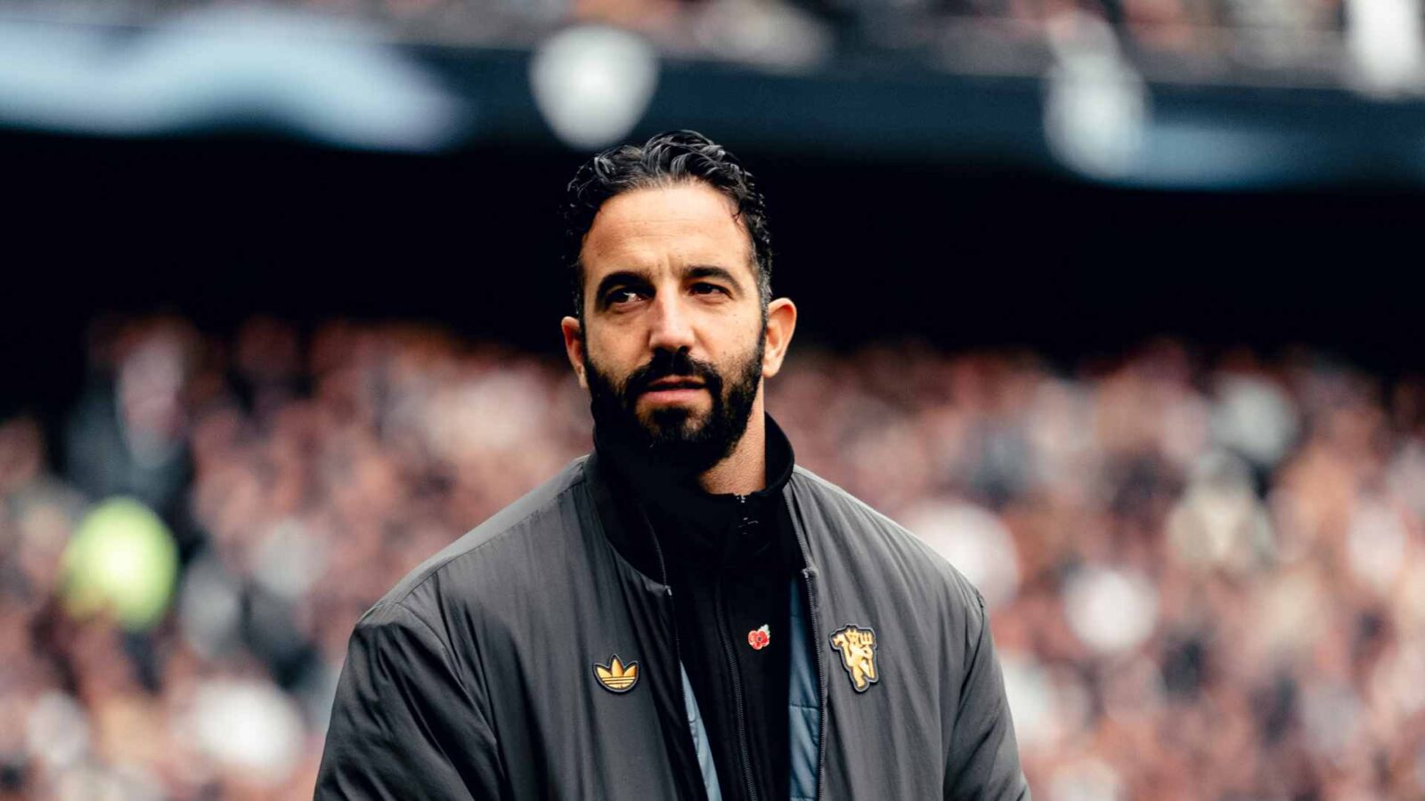 Ruben: Progress Made, Challenges Ahead