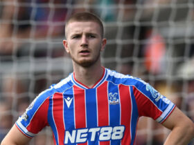 Transfer news LIVE: Wharton addresses Man Utd link as Bayern in Konate talks