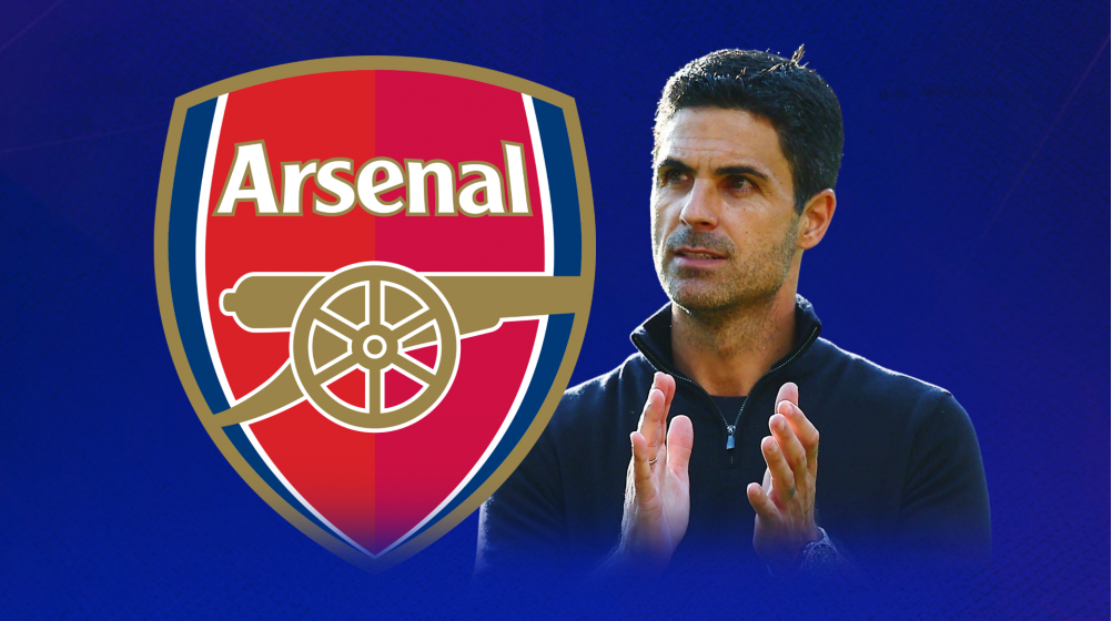 Unbeatable Arsenal: Mikel Arteta dreaming of title after Burnley win