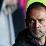 Barcelona 5th, Man City 15th - Which clubs have had the most injuries this season?