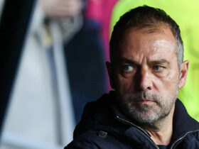 Barcelona 5th, Man City 15th - Which clubs have had the most injuries this season?