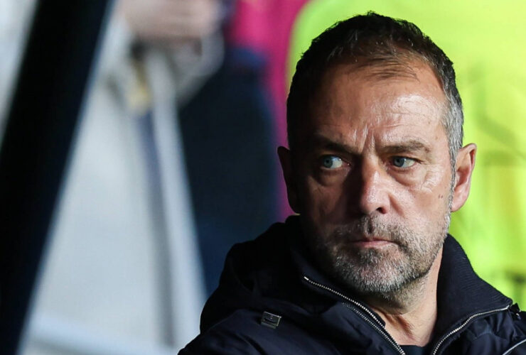 Barcelona 5th, Man City 15th - Which clubs have had the most injuries this season?