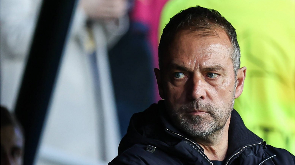 Barcelona 5th, Man City 15th - Which clubs have had the most injuries this season?