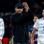 16 consecutive wins – Kompany stakes claim for greatness as Bayern aim for UCL dominance