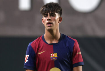 Transfer news LIVE: West Ham chase German star, Arsenal race to sign Barcelona midfielder