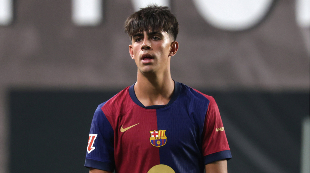 Transfer news LIVE: West Ham chase German star, Arsenal race to sign Barcelona midfielder