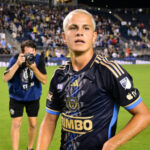 U17 World Cup: Which top talents to keep an eye on in Qatar