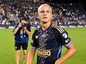 U17 World Cup: Which top talents to keep an eye on in Qatar