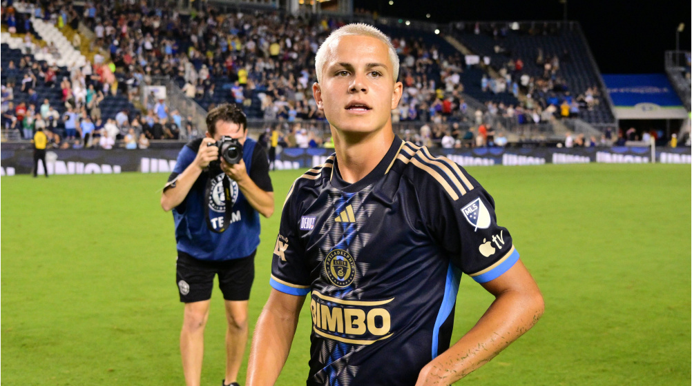 U17 World Cup: Which top talents to keep an eye on in Qatar