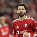 Transfer news LIVE: Dominik Szoboszlai wanted by Real Madrid