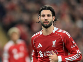 Transfer news LIVE: Dominik Szoboszlai wanted by Real Madrid