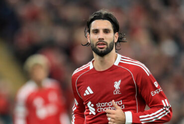 Transfer news LIVE: Dominik Szoboszlai wanted by Real Madrid