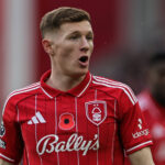 Transfer news LIVE: Man Utd plotting Elliot Anderson deal as Arsenal chase LaLiga starlet