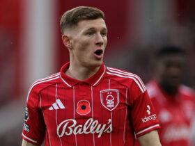 Transfer news LIVE: Man Utd plotting Elliot Anderson deal as Arsenal chase LaLiga starlet