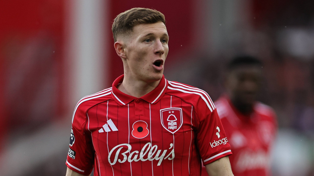 Transfer news LIVE: Man Utd plotting Elliot Anderson deal as Arsenal chase LaLiga starlet