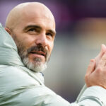 Better than Ancelotti? Maresca joins Chelsea greats with Burnley win