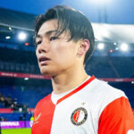 The top playmakers and goalscorers in Europe to keep an eye on this season