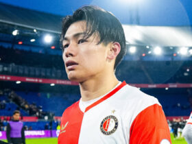 The top playmakers and goalscorers in Europe to keep an eye on this season