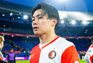 The top playmakers and goalscorers in Europe to keep an eye on this season