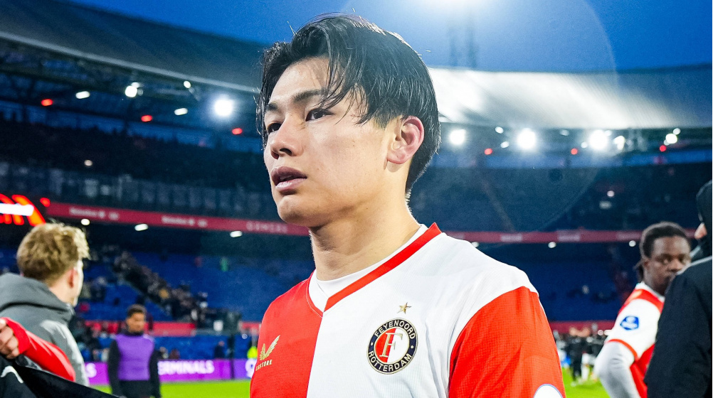 The top playmakers and goalscorers in Europe to keep an eye on this season