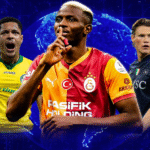 Five games to watch this weekend: Libertadores final, El Gran Derbi, Istanbul derby & more