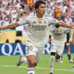 Transfer news LIVE: Man Utd eye Filling as Real Madrid star wanted by Premier League trio