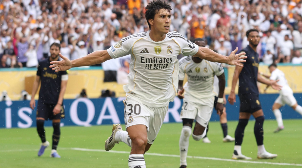 Transfer news LIVE: Man Utd eye Filling as Real Madrid star wanted by Premier League trio