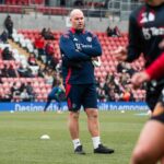 Reviving the Spirit: Players Back Auction Honoring Jon Humble