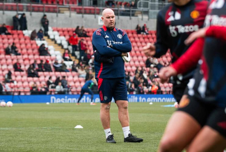 Reviving the Spirit: Players Back Auction Honoring Jon Humble