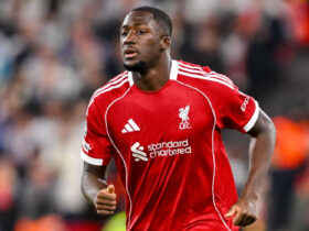 Transfer news LIVE as Real Madrid drop Ibrahima Konate interest