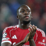 Transfer news LIVE: Interest in West Ham star heats up, Bayern consider move for Konaté