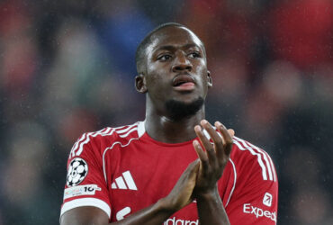 Transfer news LIVE: Interest in West Ham star heats up, Bayern consider move for Konaté