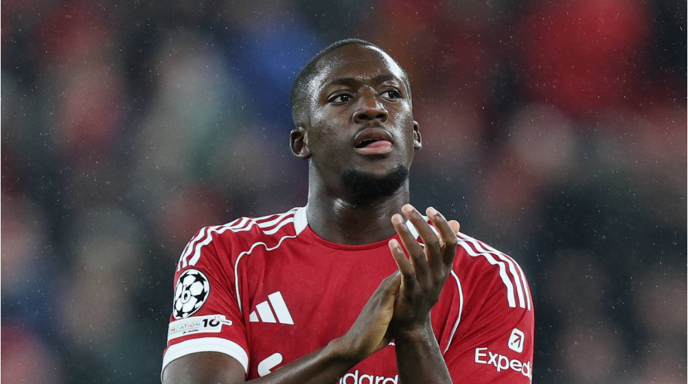 Transfer news LIVE: Interest in West Ham star heats up, Bayern consider move for Konaté
